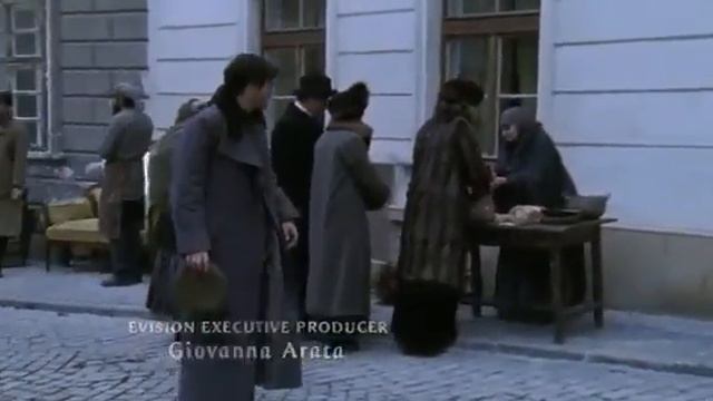 Доктор Живого. смотреть онлайн