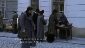 Доктор Живого.