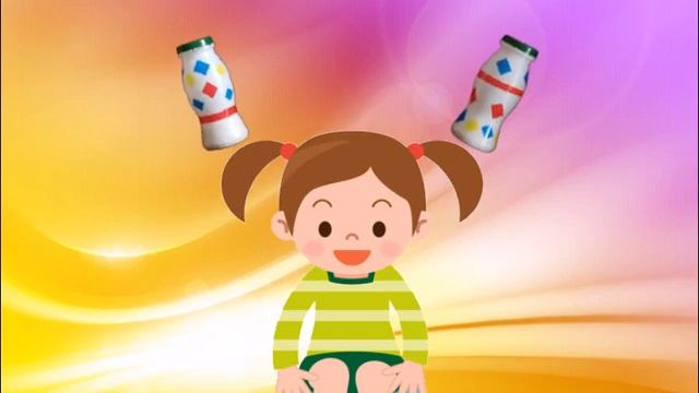 Шумелки смотреть онлайн