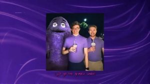 гримас шейк песня 1 час слушать #подписавайся #подпишись #гримасшейк