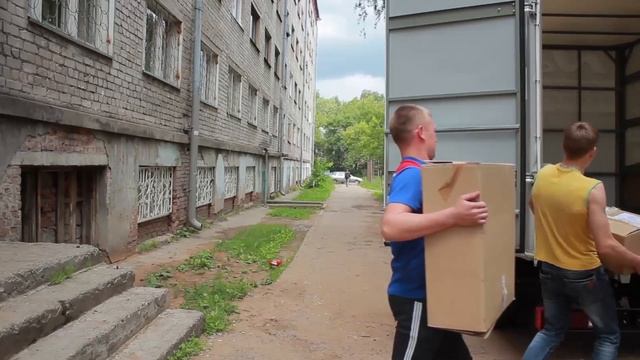 Газель Next смотреть онлайн