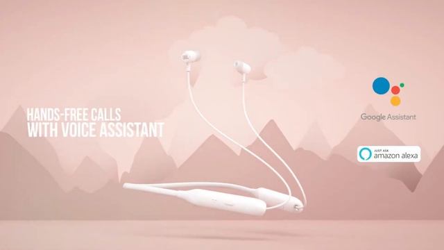 Amplia el sonido. смотреть онлайн