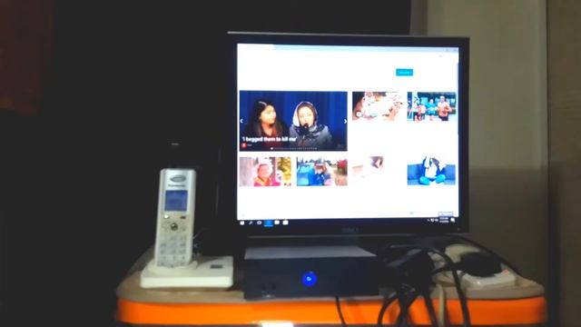 Unique ultraportable small form factor computer rugged industrial mini PC solid black box Digimon! смотреть онлайн