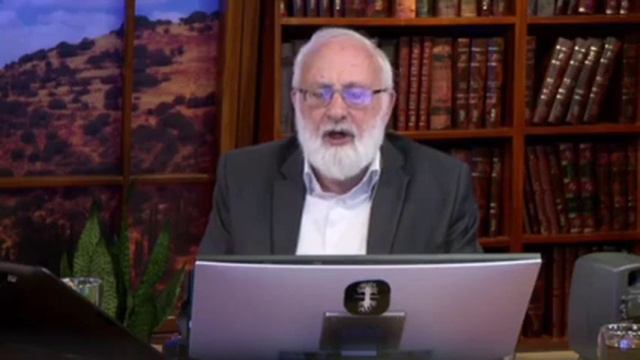 5. Мир в мире: надежда на мир. смотреть онлайн
