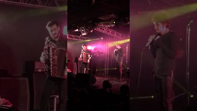 Александр Бон. Ты забудешь меня. 16 апреля 2017. Санкт-Петербург смотреть онлайн