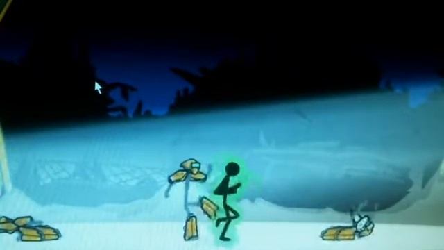 shockman ( man of shock) смотреть онлайн