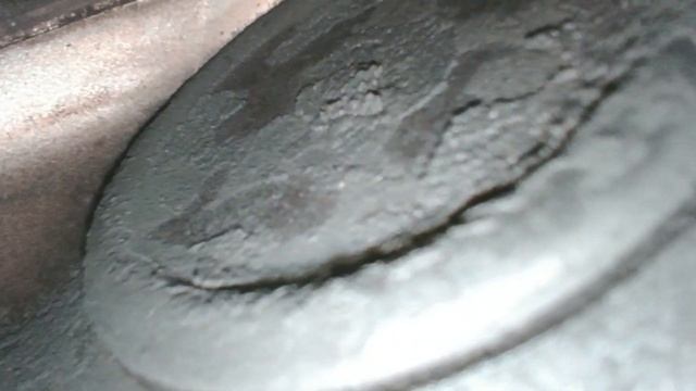 Двигатель Honda R18Z4 для Civic 5D 2012-2016 смотреть онлайн