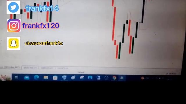 Power 100 and power 200 index strategy that works смотреть онлайн