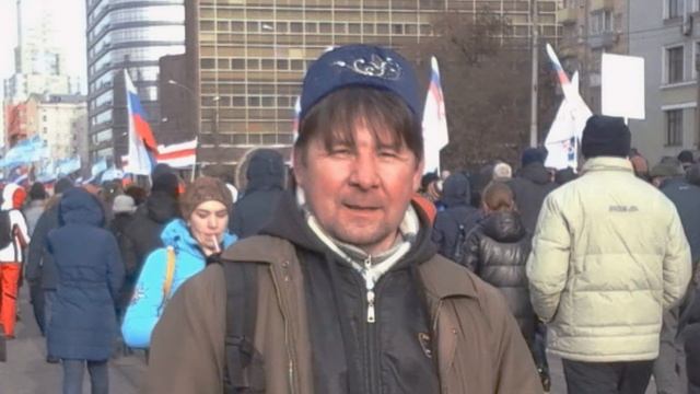 Саубуллашу. Кавер смотреть онлайн