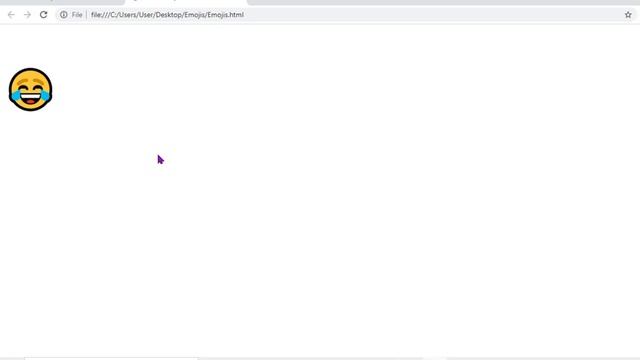 HOW TO MAKE STICKER EMOJI?? смотреть онлайн