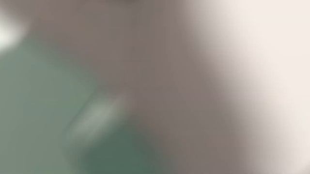 KANEKI 1000 - 7 ∣ EDIT