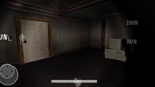 Witch The House in the Woods - Full Gameplay (Android) смотреть онлайн
