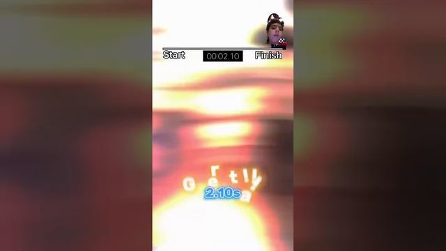 1657 год 19 нояБрЯ смотреть онлайн