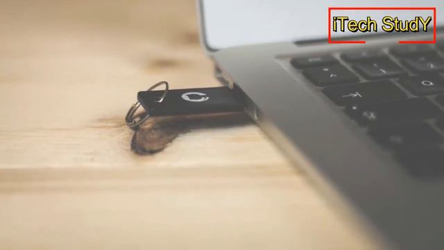 kill Your Laptop and Mobile Using USB killer | What is USB killer Explain in urdu/Hindi смотреть онлайн