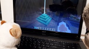 Вечер Басиков!