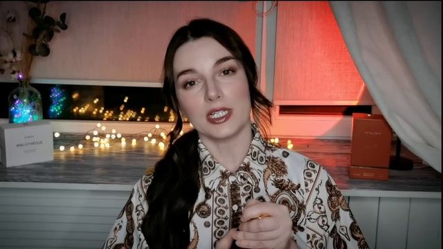 НОВЫЕ АРОМАТЫ В ПАРФЮМЕРНОМ ШКАФУ Заказ Orental