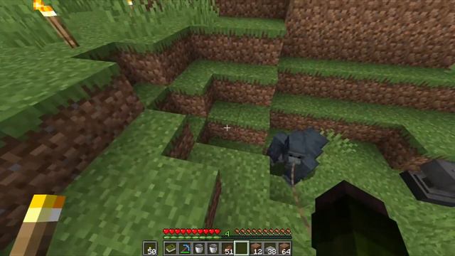 ALEX’S MOBS: COLLECTORS! (Mod Showcase) смотреть онлайн