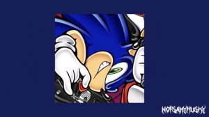 Odetari x 9lives - I LOVE YOU HOE (Slowed + Reverb)