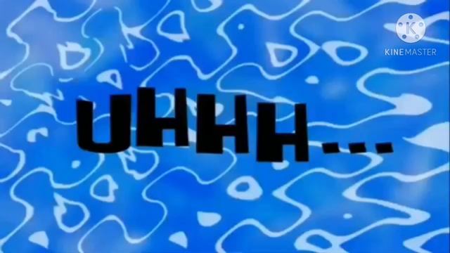 Klasky Csupo Logo Bloopers Part 2 Previous Take - Roblox Face is Here Because Y is Playing Among Us смотреть онлайн