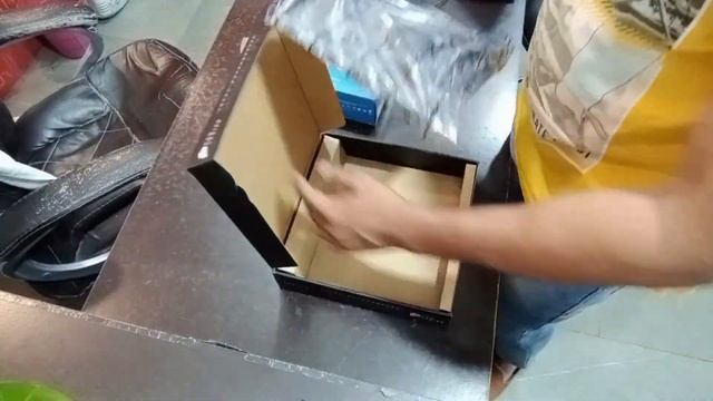 Intel Core i5 11400F PC Build Rs. 35K | Intel Gaming PC | Bhoapl | Sep-22 | смотреть онлайн