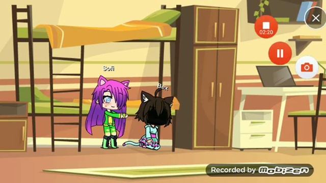 Мать не любит дочь! смотреть онлайн