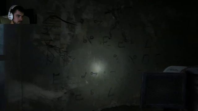 Blair Witch #2 ФИНАЛ. смотреть онлайн