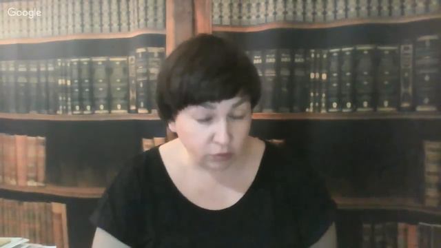 ПРОГНОЗ с 12 по 18 сентября 2016 года для стихий ЗЕМЛИ,ВОДЫ,ВОЗДУХА,ОГНЯ от Елены Березиной смотреть онлайн