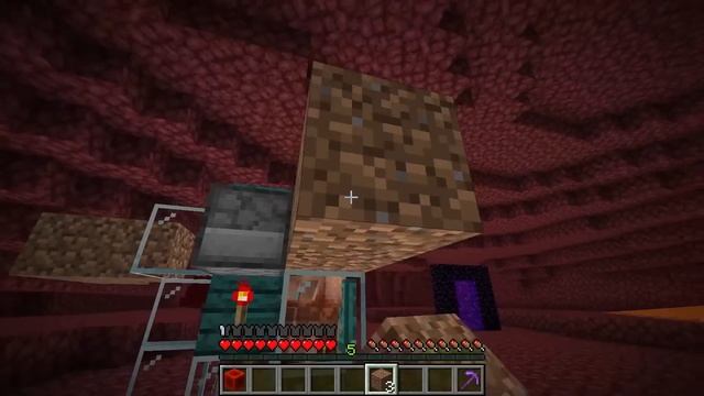 How to Build 5 Useful NEW Micro Farms You Need in Minecraft Survival смотреть онлайн