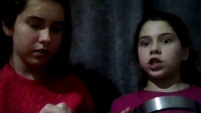 Челендж попробуй спеть песню на том языке котором играет смотреть онлайн