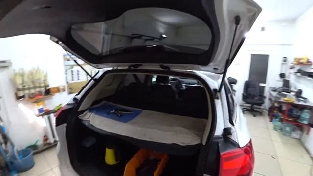 Подробности ОНЛАЙН ОБУЧЕНИЕ тонированию и бронированию авто. смотреть онлайн