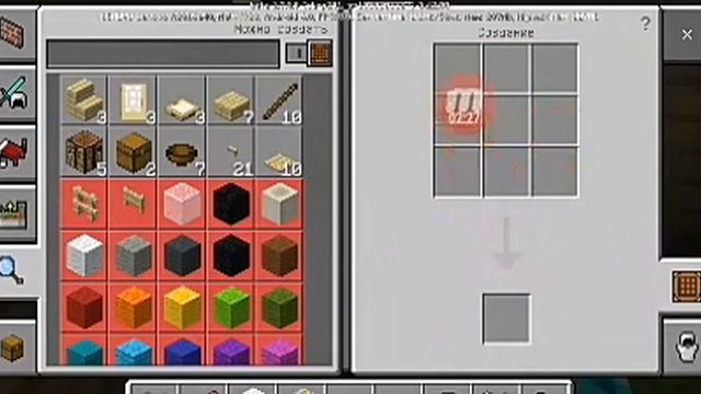 Настоящая игра Майнкрафт смотреть онлайн