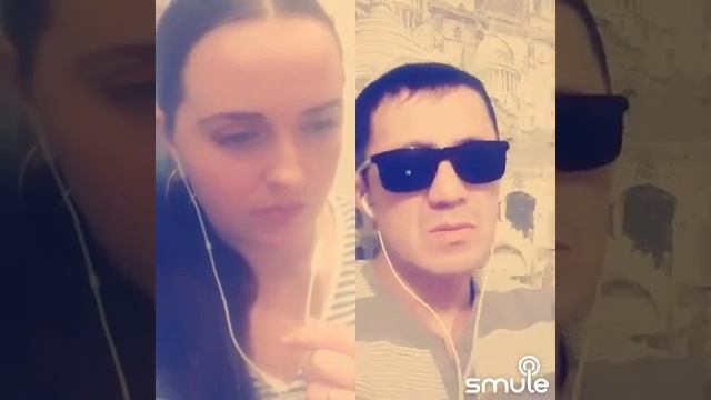 Как красиво спели Моя последняя любовь смотреть онлайн