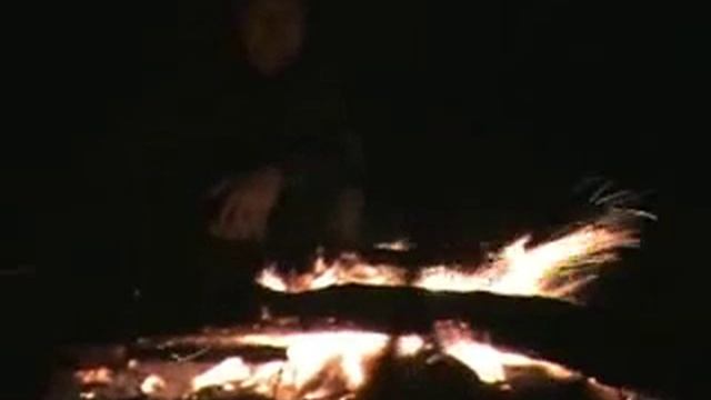 иНаЧе - Иные смотреть онлайн