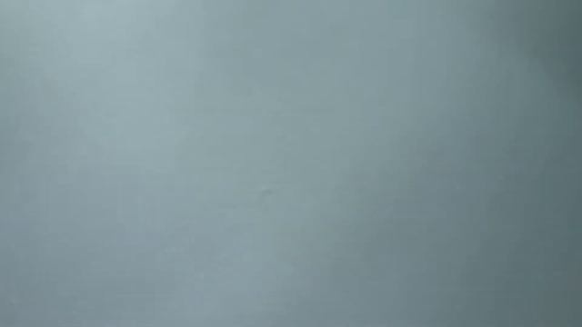 ОАЭ 1 дирхам и 50 филс / 1 Dirham & 50 Fils. Монеты ОАЭ.