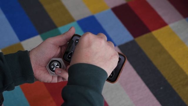 ТВ-приставка СберБокс. ЗАЧЕМ? КОМУ? / Смарт-ТВ приставка SberBox