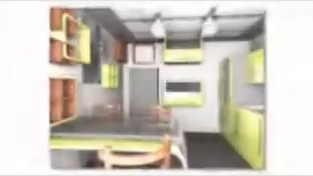 дизайн кухни, стилистика кухни, оформление кухни, оформление кухонного дизайна смотреть онлайн