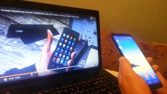 Развод !!! от Егора Титова !!! смотреть онлайн