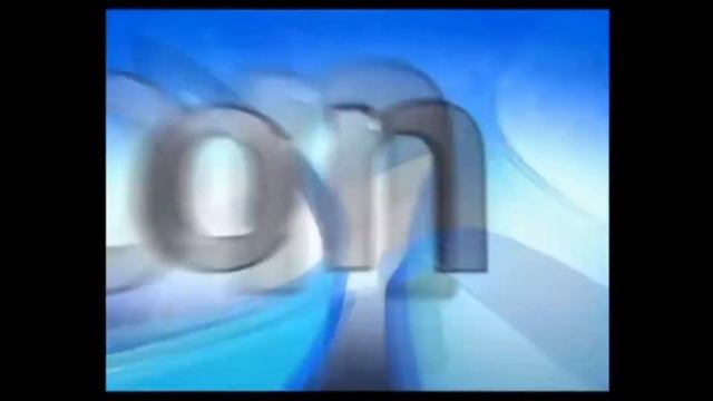 Intel Pentium Extreme Edition