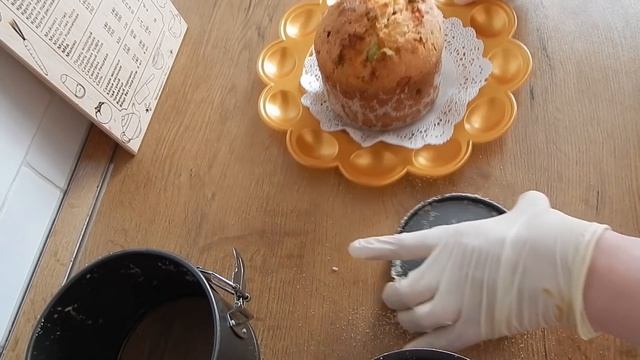 Приключения на Воде