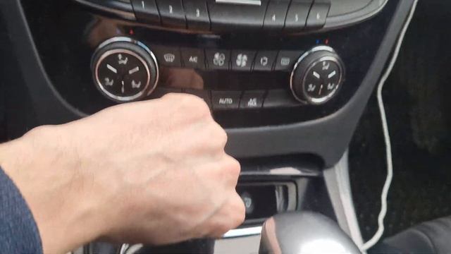 Пежо 508 обд 2 раcположение разъема в автомобиле. OBD 2 location Peugeot 2012 смотреть онлайн