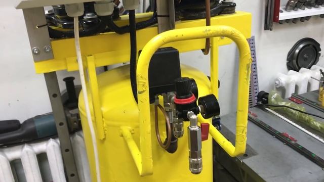 Отопление и энергетическая эффективность