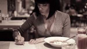 ? " Чувствую, рядом бабы! " читает поэтесса Сола Монова ⚜️