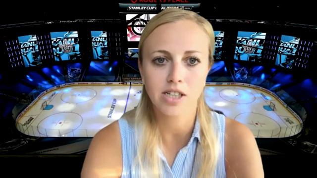 COVID Kick-Off: Hyping Virtual Fans смотреть онлайн