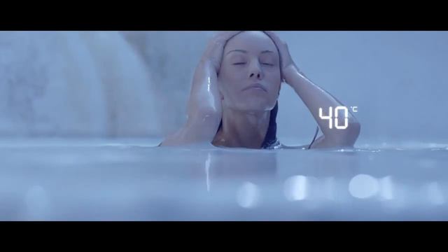 Ariston (Аристон)