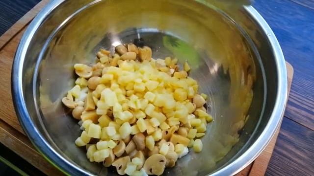 Игровой Мир