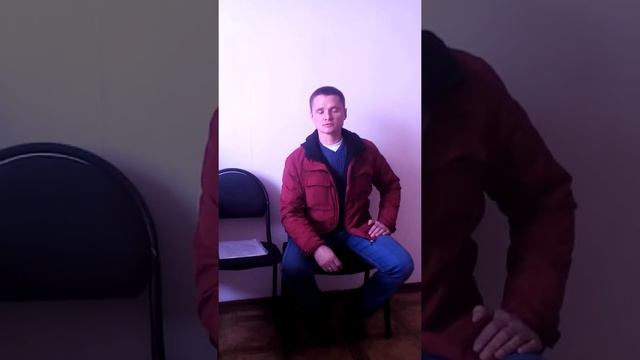 ФГАОУ ДПО Канский ЦППК смотреть онлайн