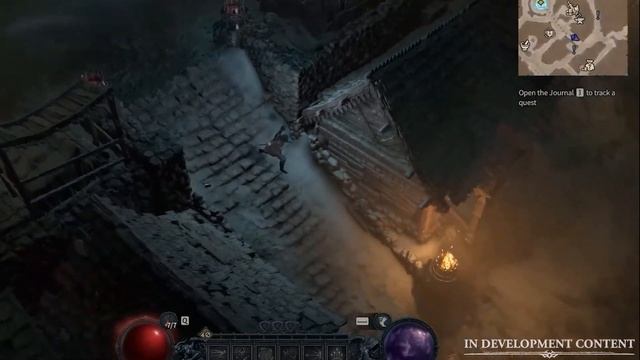 [ Diablo 4 ] Game DIABLO 4 có CHO FREE TRADE ITEM không? Tổng hợp thông tin về game D4! смотреть онлайн