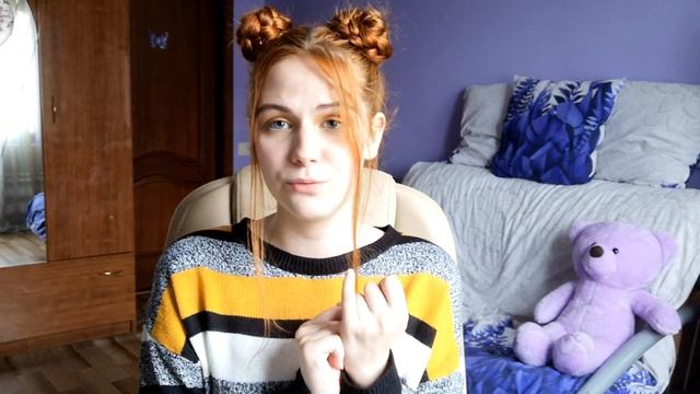 ЧТО ПОДАРИТЬ ПОДРУГЕ НА ДЕНЬ РОЖДЕНИЯ смотреть онлайн