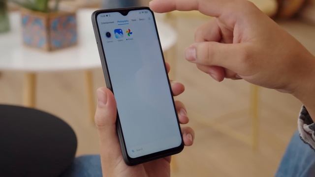 Poco M3 full review смотреть онлайн