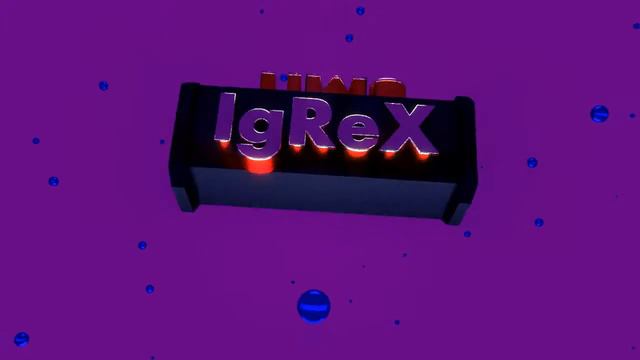 Интро #2: Имя--(TiMe IgReX) смотреть онлайн